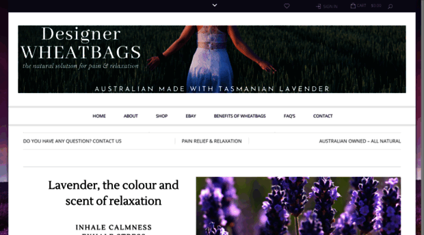 designerwheatbags.com.au