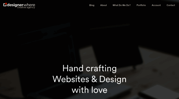 designerwhere.com