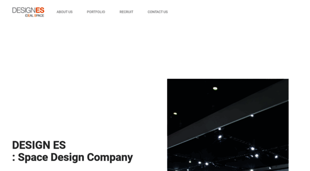designes.co.kr