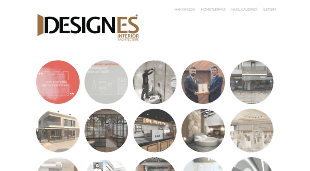 designes.com.tr