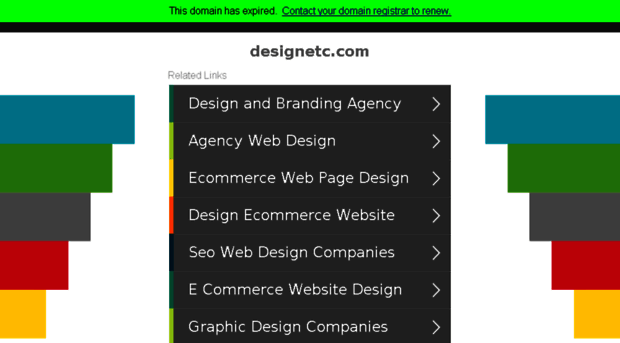 designetc.com