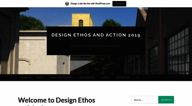 designethosandaction2019.wordpress.com