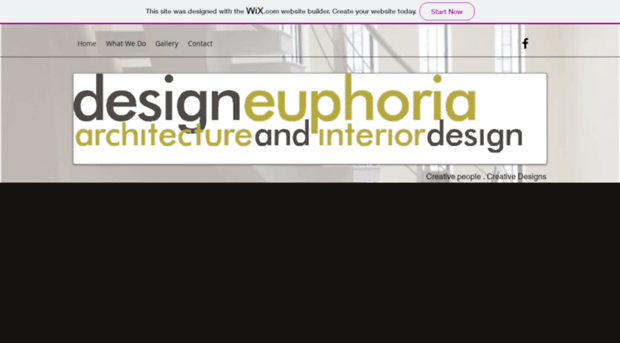 designeuphoria.in