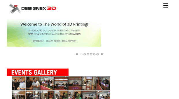 designex3d.com