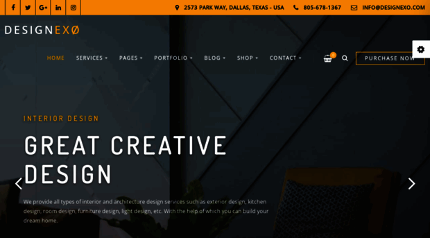 designexo-pro.themearile.com