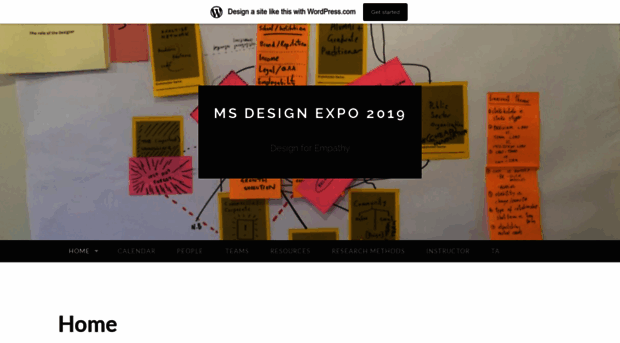 designexpo2019.wordpress.com