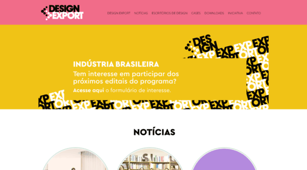 designexport.org.br