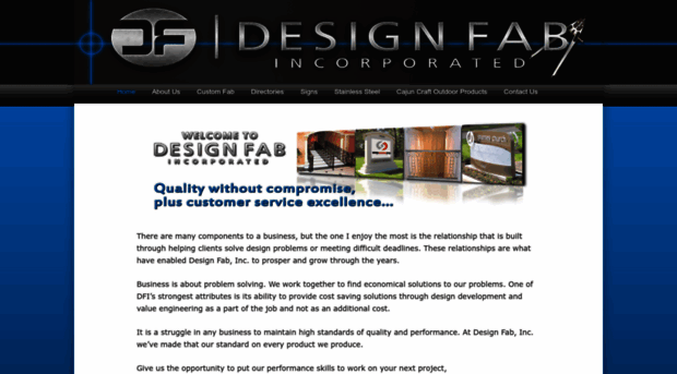 designfab-inc.com