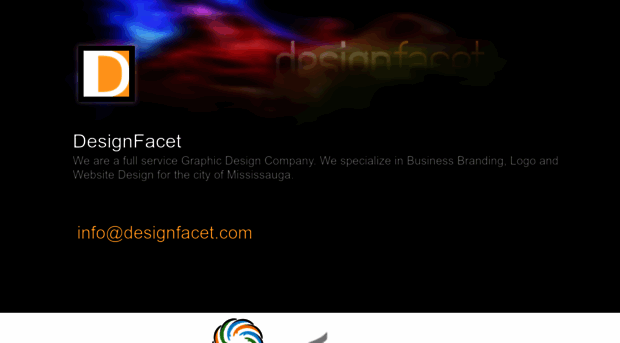 designfacet.com