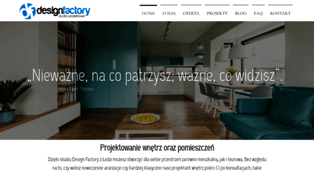 designfactory-lodz.pl