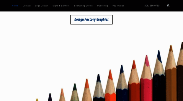 designfactorygraphics.com