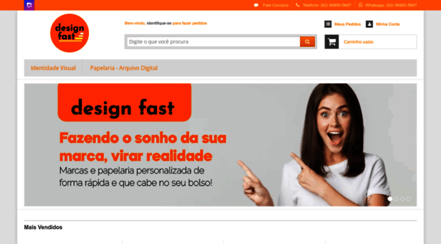 designfast.com.br
