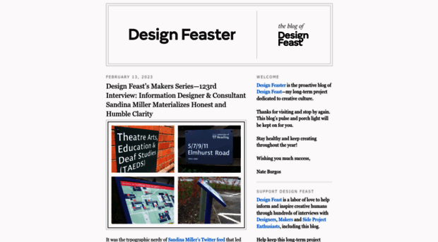 designfeaster.blogspot.com