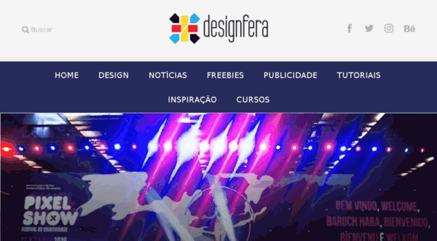 designfera.blogspot.pt