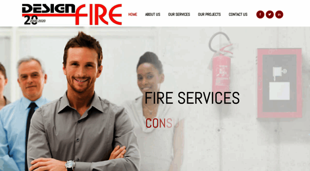 designfire.com.au