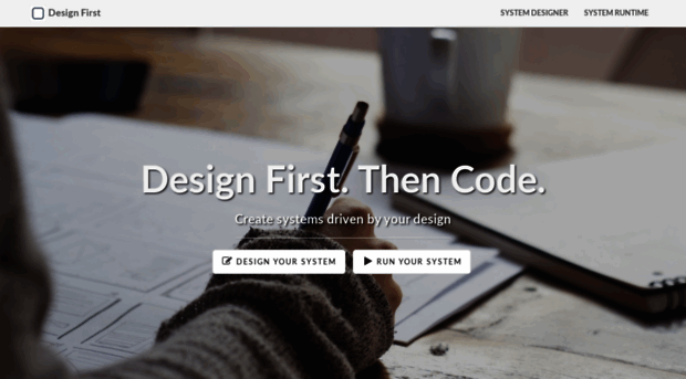 designfirst.io