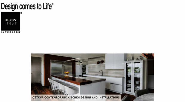designfirstinteriors.com