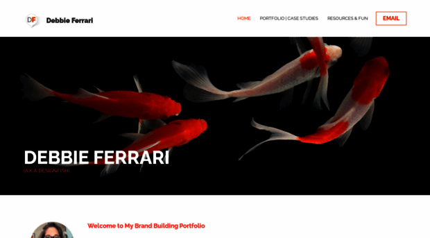 designfish.com