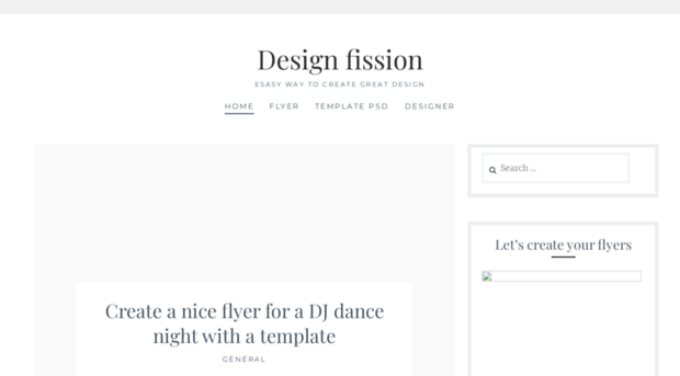designfission.com
