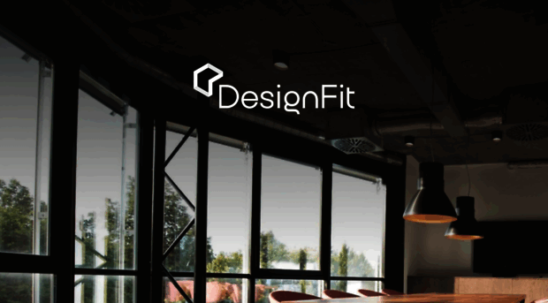 designfit.ae