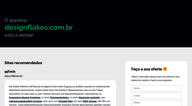 designflakes.com.br