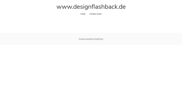 designflashback.de