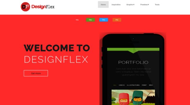 designflextheme.blogspot.in