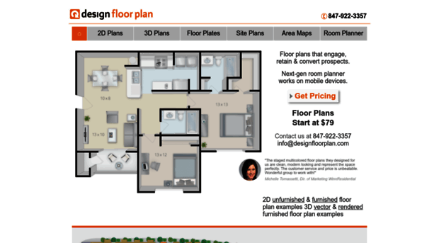 designfloorplan.com