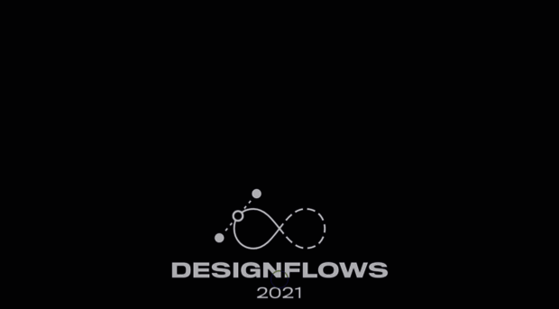 designflows.it