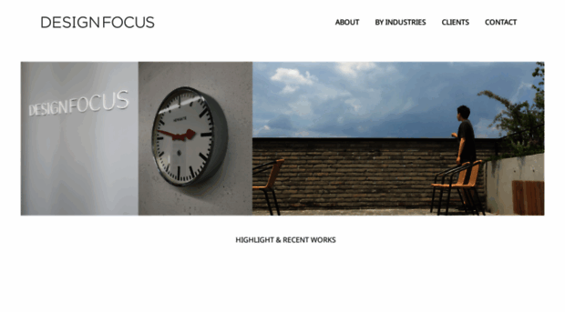 designfocus.co.kr