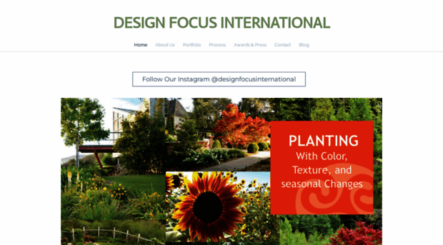 designfocus.com