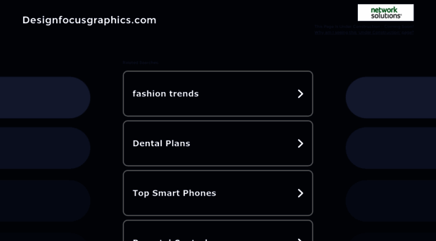 designfocusgraphics.com
