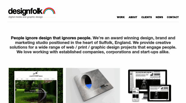 designfolk.co.uk