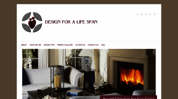 designforalifespan.com