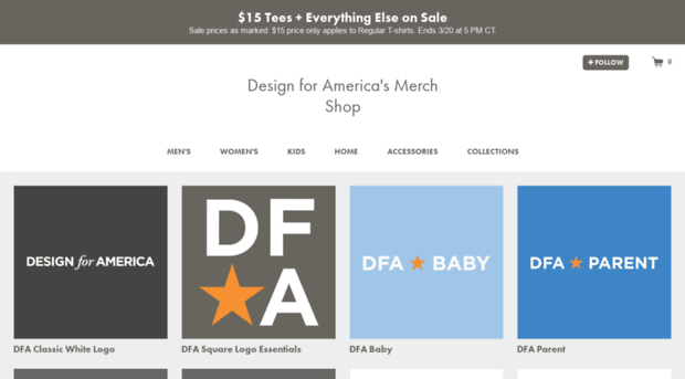 designforamerica.threadless.com