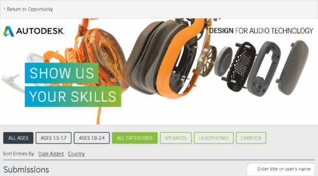designforaudiotech.autodeskcompetitions.com