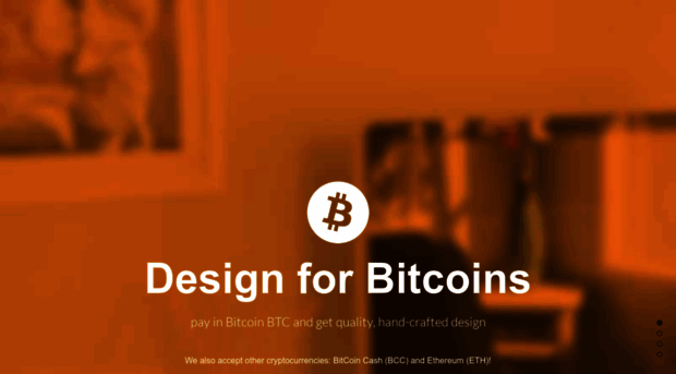 designforbitcoins.com