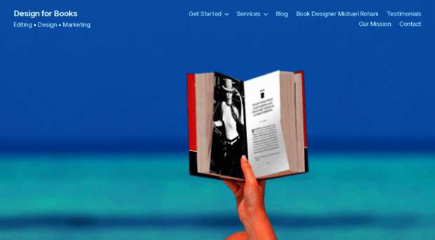 designforbooks.com
