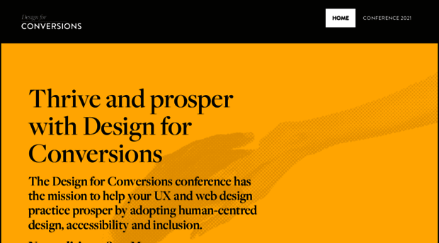 designforconversions.com