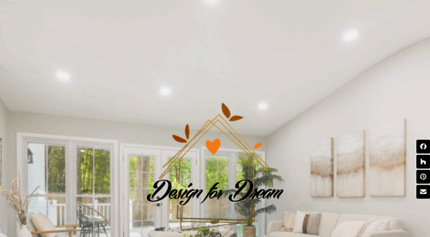 designfordream.com