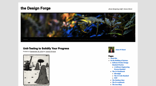 designforge.wordpress.com