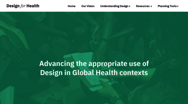 designforhealth.org