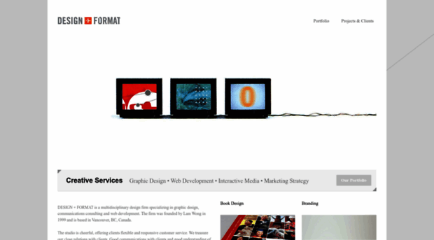 designformat.com