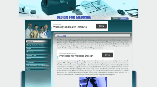 designformedicine.com