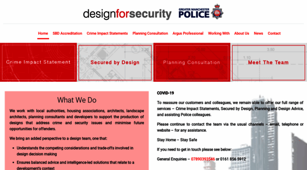 designforsecurity.org