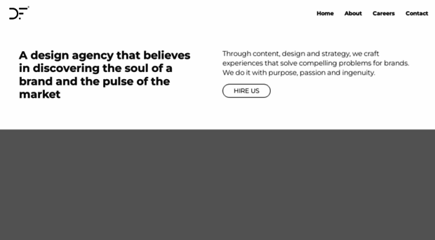 designfoundry.co.in