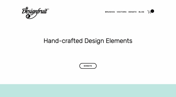 designfruit.com