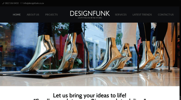 designfunk.co.za