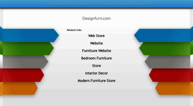 designfurn.com
