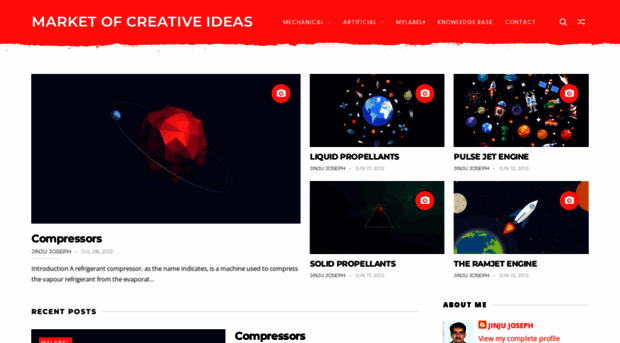 designfutureworld.blogspot.com